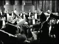 Marx Brothers - A Night at the Opera (1935) (scene: Chaos in the Opera)