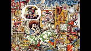 Gotta Boogie-Weird Al Yankovic