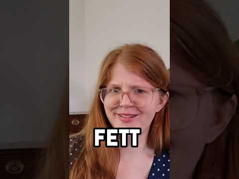 Swedish slang with Young Royals #shorts