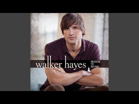 Video thumbnail for Why Wait For Summer