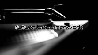 South London Ordnance - Dune