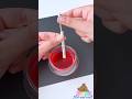 DIY Injection Miniature Craft Shorts Diy Tonniartandcraft Love Art