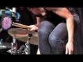 Matt and Kim Now HD