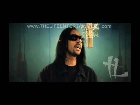 Krayzie Bone Ft  Cat Cody  Tombstone - Ain t Said No Names Vídeo remix (DJ Bone)2021