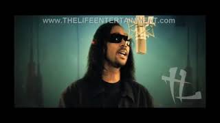 Krayzie Bone Ft  Cat Cody  Tombstone - Ain t Said No Names Vídeo remix (DJ Bone)2021
