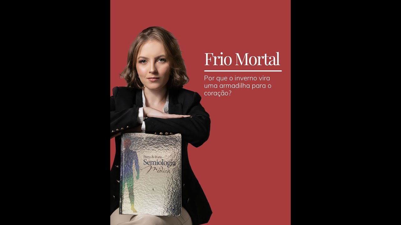 Larissa Krautczuk Mach-12