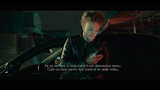 Vino la mine Music Video
