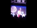 Lil Duval Stand Up 2023
