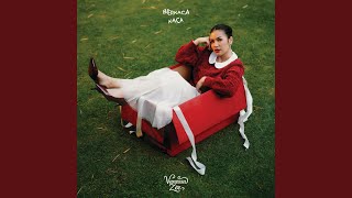 Download lagu Berkaca-kaca mp3