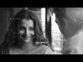 Ullam Kollai Poguthada Song Whatsapp Status Serial Title Song Vellakatti Version Editz