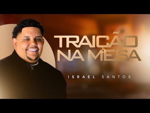 Israel Santos  and Track3Music