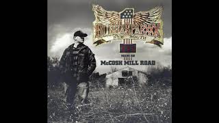 Bubba Sparxxx - Made On McCosh Mill Road (feat. Danny Boone) (CDRip)