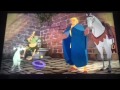 THOND Phoebus Returns Fandub Me As Esmeralda