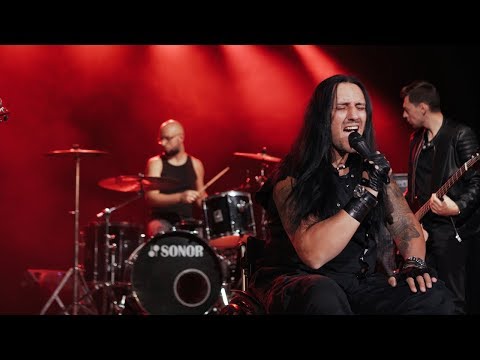 Tomek "Kowal" Kowalski - Za drzwiami raju