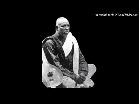 Thiruvaiyyaru BV Jaishree - iTTivAru lETiki - rAmapriyA - patnam subhramanya iyer