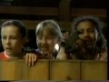The Saddle Club 2001 Teaser VHS Capture