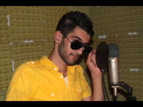 (KaLpsiz Reis)  Her bi Satırda Ayrı  Bi isyan