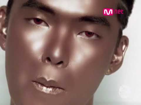 MV JoPD   My Style mnetMSTR 646 384p