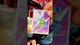 💥 CHAOS RISING: Tenhle Beedrill vám dá žihadlo! 🐝
