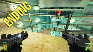 Project IGI 1 Ending Mission #14 Finding The Bomb | Final Mission