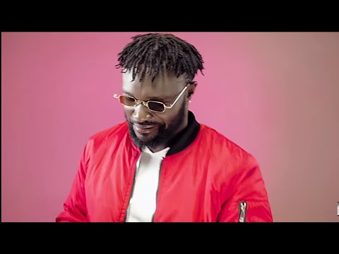 Naiboi_ft_Josh_Flexxy_Sondeka_rmx_part_4(Official)