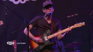 Ages and Ages - As It Is (101.9 KINK)