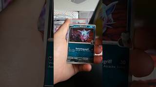 Opening Destined Rivals #pokemon