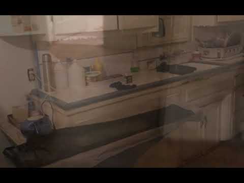 FOR SALE: 3138 W 112th St, Inglewood, CA 90303 - $400,000.00