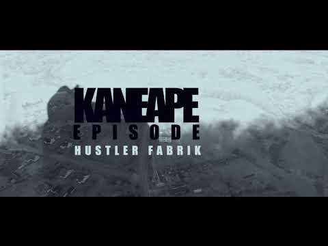 LEPAPARA -KanEapE(Episode 3)