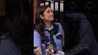 Download lagu Amanda Rigby | Gombalan pasukan bikin baper - Lapor Pak mp3