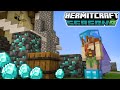 Hermitcraft 9: DIAMONDS! Episode 9