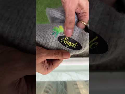 Video 1