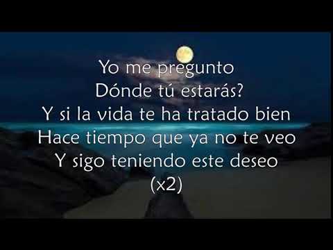 Deseo Remix - Maka Ft. Galvan Real Y Daviles De Novelda (Letra)