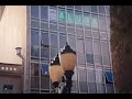 https://www.youtube.com/watch?v=e1eD97F8wlQ