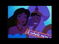 Leo And June S Adventures Of Disney S Sing Along Songs Episode 11 Part 9
