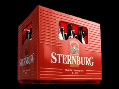 Blau, von den Bergen kommen wir