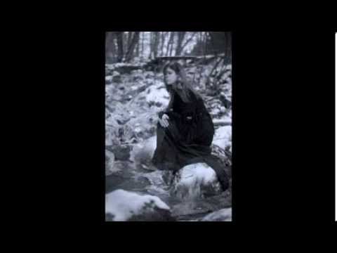 Draugurinn - Teaser (Ísavetur 2015)