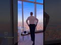 POV A Billionaire Comes Home From Work Shorts