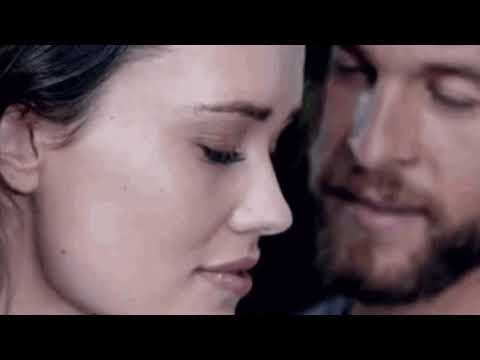 Aura Urziceanu -   Opreşte-mă!