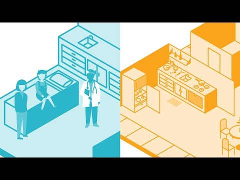 Finding a Path to Safety in Food Allergy