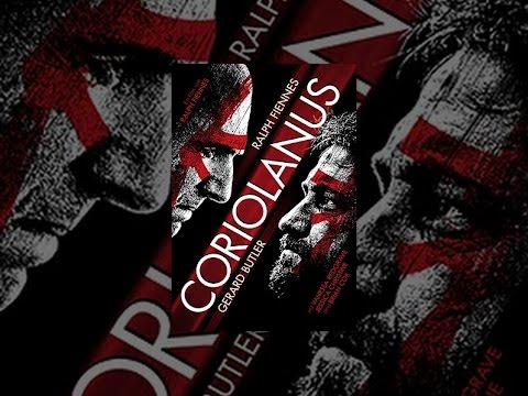 Coriolanus