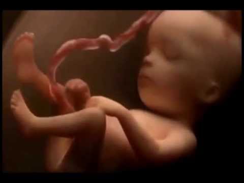 Inversão Existencial Concurso