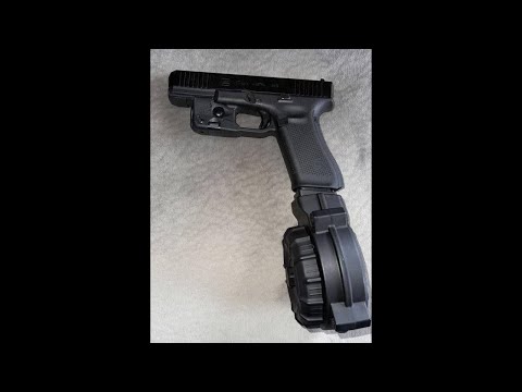 [FREE] Splurge Type Beat ''Dirty Freestyle''