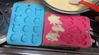 自主制作ドキュメンタリー動画「とある友達の虚偽記録」本編