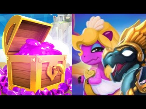 DML Live Stream Day 6 With Quacks - READ STREAM FAQ's