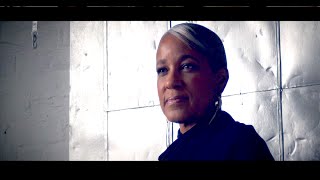 Rene Marie - Sound of Red (Behind the Scenes)