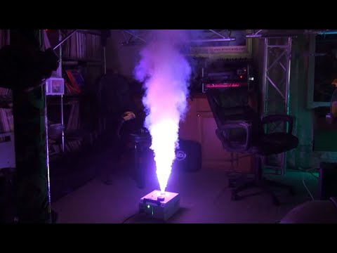 download lagu mp3 mp4 Jet Fog Machine, download lagu Jet Fog Machine gratis, unduh video klip Jet Fog Machine