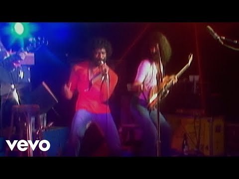 Frank Zappa - Village Of The Sun (Live June 21, 1974)