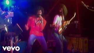 Frank Zappa - Village Of The Sun (Live June 21, 1974)