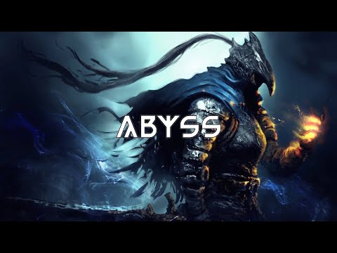 Epic Aggressive Orchestral HipHop Rap Instrumental Beat |ABYSS| prod. by Herkules Beats